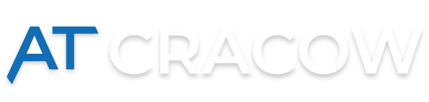 AT Cracow — Poland